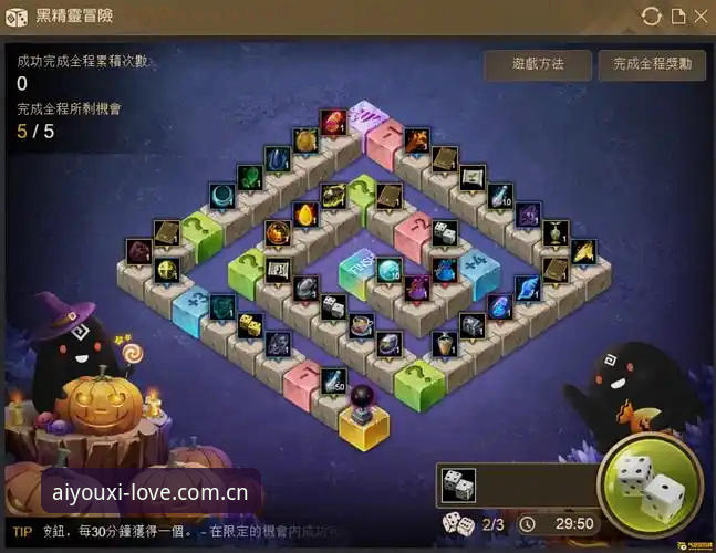 爱游戏平台老用户都在问：M88体育资讯更新的3个关键细节，你掌握了吗？