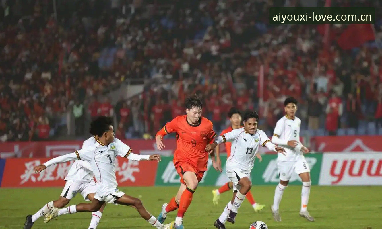 世界杯64强vs66队：扩军计划对中国足球的机遇与挑战