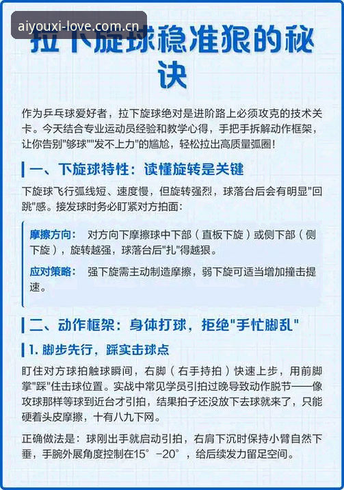爱游戏体育赛事手机版实用指南：资深用户教你玩转亚洲体育平台